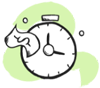 拳击健身训练